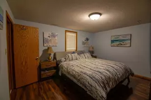 811 Roosevelt St, Alexandria, MN 56308 - Photo 29