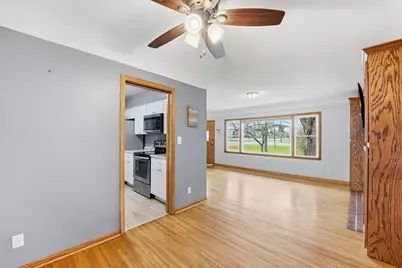2396 Clearwater Road, Saint Cloud, MN 56301 - Photo 9