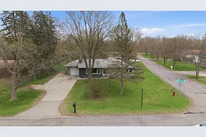 2396 Clearwater Road, Saint Cloud, MN 56301 - Photo 31