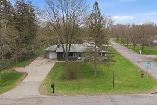 2396 Clearwater Rd, Saint Cloud, MN 56301 - Photo 31