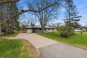 2396 Clearwater Rd, Saint Cloud, MN 56301 - Photo 1