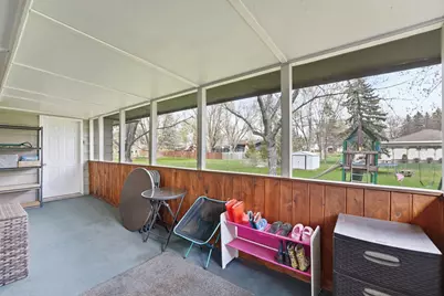 2396 Clearwater Road, Saint Cloud, MN 56301 - Photo 27