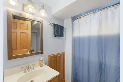 2396 Clearwater Road, Saint Cloud, MN 56301 - Photo 23