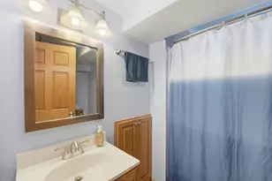 2396 Clearwater Rd, Saint Cloud, MN 56301 - Photo 23