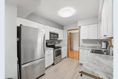 2396 Clearwater Road, Saint Cloud, MN 56301 - Photo 11