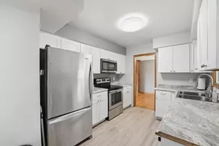 2396 Clearwater Rd, Saint Cloud, MN 56301 - Photo 11