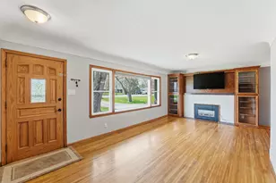 2396 Clearwater Rd, Saint Cloud, MN 56301 - Photo 5