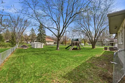 2396 Clearwater Road, Saint Cloud, MN 56301 - Photo 29