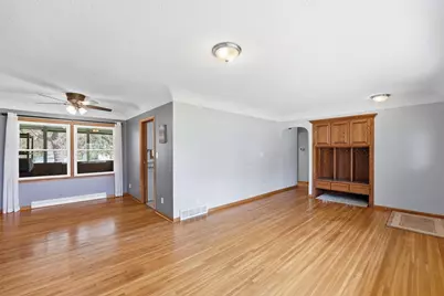 2396 Clearwater Road, Saint Cloud, MN 56301 - Photo 7