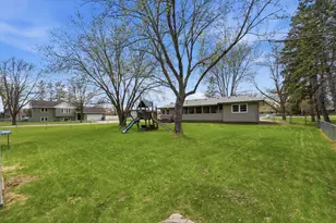 2396 Clearwater Rd, Saint Cloud, MN 56301 - Photo 3