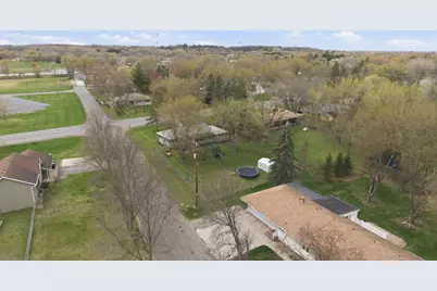 2396 Clearwater Road, Saint Cloud, MN 56301 - Photo 33
