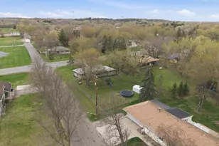 2396 Clearwater Rd, Saint Cloud, MN 56301 - Photo 33