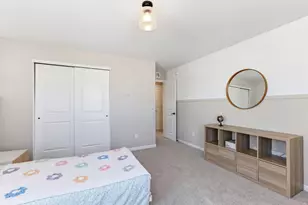 12800 Weber Ct, Rogers, MN 55374 - Photo 19