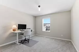 12800 Weber Ct, Rogers, MN 55374 - Photo 23