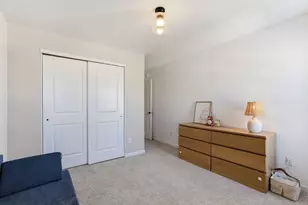 12800 Weber Ct, Rogers, MN 55374 - Photo 21