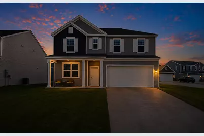 12800 Weber Court, Rogers, MN 55374 - Photo 1