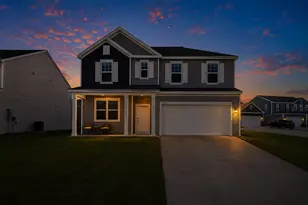 12800 Weber Ct, Rogers, MN 55374 - Photo 1