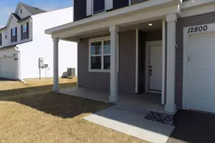 12800 Weber Ct, Rogers, MN 55374 - Photo 29