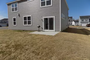 12800 Weber Ct, Rogers, MN 55374 - Photo 31