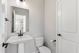 12800 Weber Ct, Rogers, MN 55374 - Photo 11
