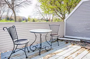 15805 24th Ave N, Plymouth, MN 55447 - Photo 21