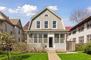 2614 Pleasant Ave, Minneapolis, MN 55408 - Photo 3