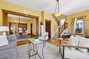 2614 Pleasant Ave, Minneapolis, MN 55408 - Photo 7