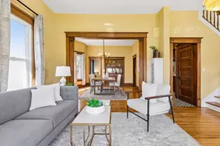 2614 Pleasant Ave, Minneapolis, MN 55408 - Photo 13