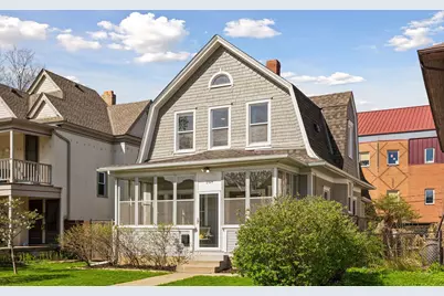 2614 Pleasant Avenue, Minneapolis, MN 55408 - Photo 1