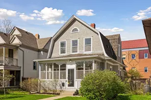 2614 Pleasant Ave, Minneapolis, MN 55408 - Photo 1
