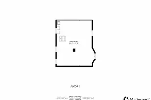 2614 Pleasant Ave, Minneapolis, MN 55408 - Photo 49