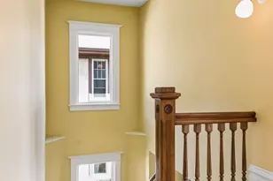2614 Pleasant Ave, Minneapolis, MN 55408 - Photo 33