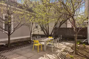 2614 Pleasant Ave, Minneapolis, MN 55408 - Photo 41