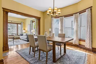 2614 Pleasant Ave, Minneapolis, MN 55408 - Photo 17