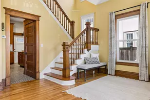 2614 Pleasant Ave, Minneapolis, MN 55408 - Photo 9