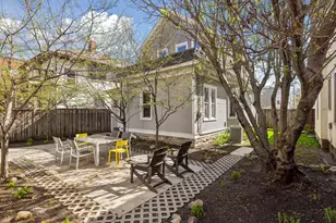2614 Pleasant Ave, Minneapolis, MN 55408 - Photo 43