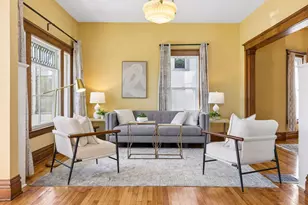 2614 Pleasant Ave, Minneapolis, MN 55408 - Photo 11
