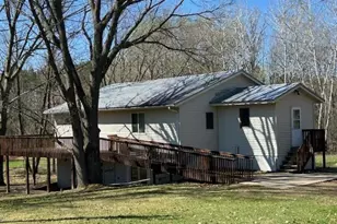 2055 Hwy 47, Ogilvie, MN 56358 - Photo 13