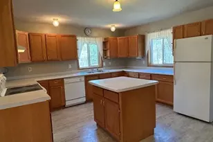 2055 Hwy 47, Ogilvie, MN 56358 - Photo 7