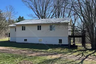 2055 Hwy 47, Ogilvie, MN 56358 - Photo 11