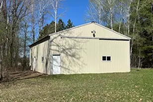 2055 Hwy 47, Ogilvie, MN 56358 - Photo 5