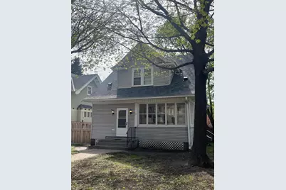 87 Cleveland Avenue S, Saint Paul, MN 55105 - Photo 1