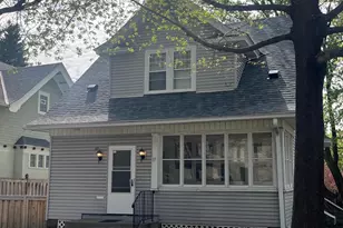 87 Cleveland Ave S, Saint Paul, MN 55105 - Photo 1