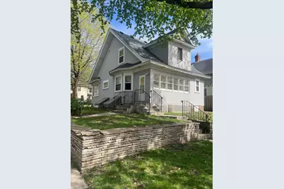 87 Cleveland Avenue S, Saint Paul, MN 55105 - Photo 3