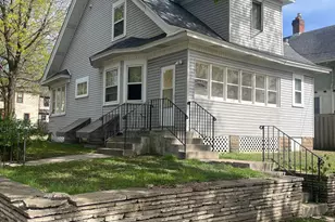 87 Cleveland Ave S, Saint Paul, MN 55105 - Photo 3