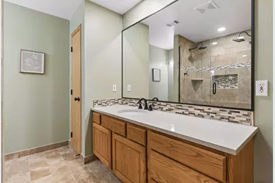 6877 173rd Street W, Farmington, MN 55024 - Photo 33