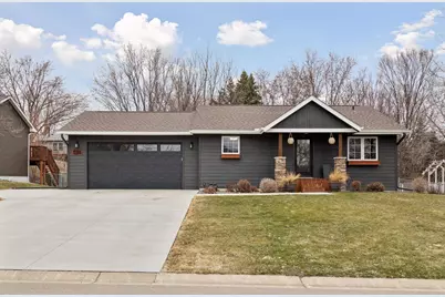 6877 173rd Street W, Farmington, MN 55024 - Photo 3