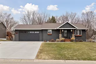 6877 173rd St W, Farmington, MN 55024 - Photo 3