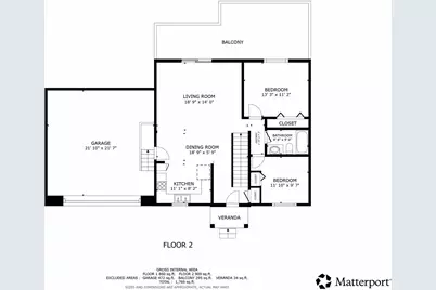 6877 173rd Street W, Farmington, MN 55024 - Photo 45