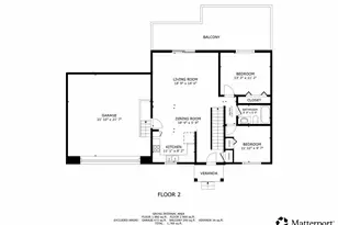 6877 173rd St W, Farmington, MN 55024 - Photo 45